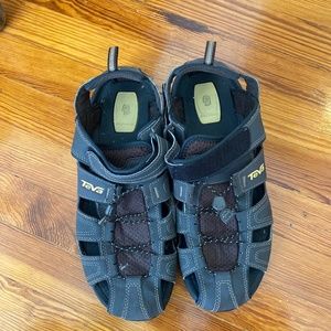 Teva Forebay Sandals